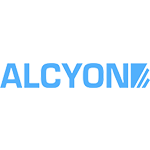 Alcyon