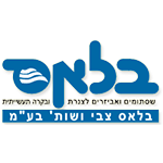 בלאס