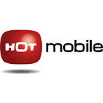הוט מובייל