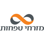 מזרחי-טפחות
