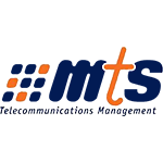 MTS