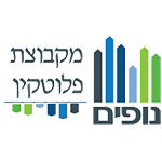 נופים