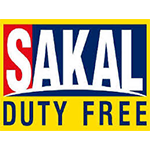 סקאל דיוטי-פרי