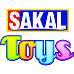 סקאל צעצועים