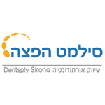 סילמט הפצה
