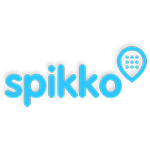 ספיקו
