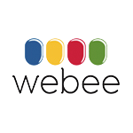 webee